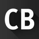 Centrebet Australia Review 2021 .
